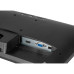 Монітор ASUS VT169HE