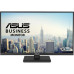 Монітор ASUS VA27UCPS