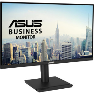 Монітор ASUS VA27UCPS