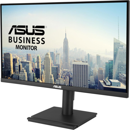 Монітор ASUS VA27UCPS