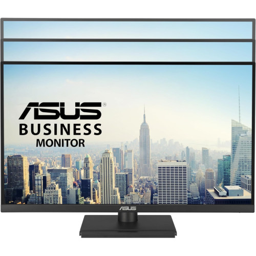 Монітор ASUS VA27UCPS