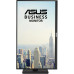 Монітор ASUS VA27UCPS