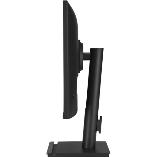 Монітор ASUS VA27UCPS