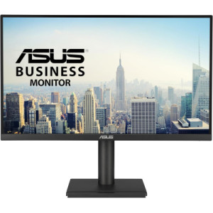 Монітор ASUS VA27UCPS