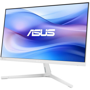 Монітор ASUS VU279HFI-W