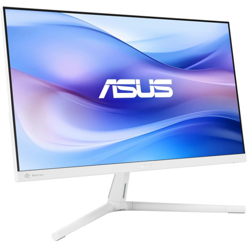 Монітор ASUS VU279HFI-W