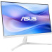 Монітор ASUS VU279HFI-W