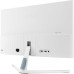 Монітор ASUS VU279HFI-W
