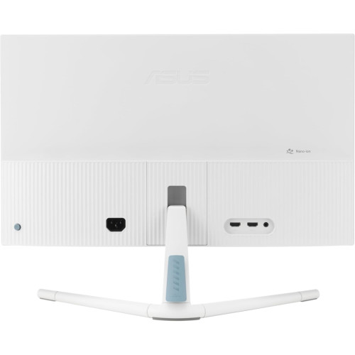 Монітор ASUS VU279HFI-W