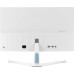 Монітор ASUS VU279HFI-W