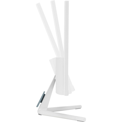 Монітор ASUS VU279HFI-W