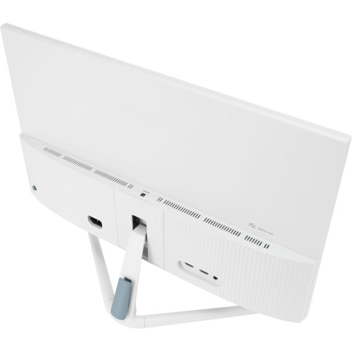 Монітор ASUS VU279HFI-W