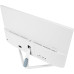 Монітор ASUS VU279HFI-W