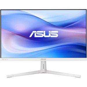 Монітор ASUS VU279HFI-W
