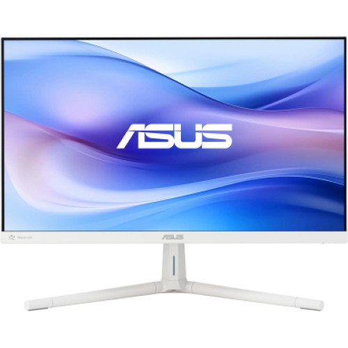 Монітор ASUS VU279HFI-W