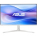 Монітор ASUS VU279HFI-W