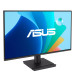 Монітор ASUS VA249HG