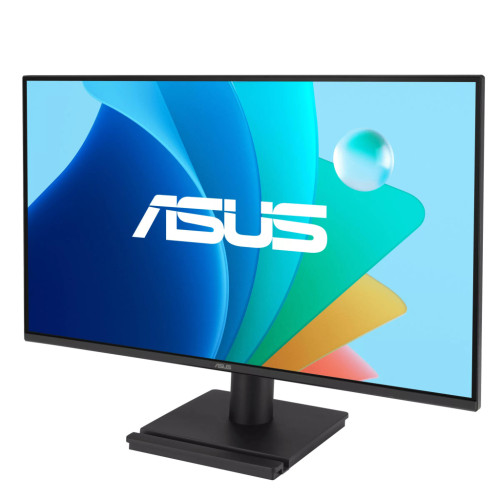 Монітор ASUS VA249HG