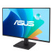 Монітор ASUS VA249HG