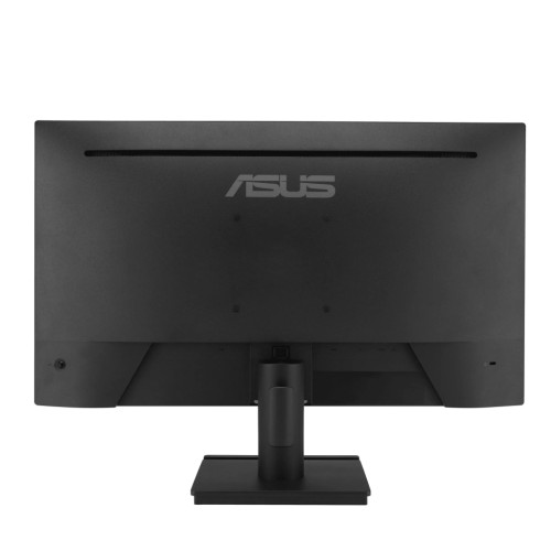 Монітор ASUS VA249HG
