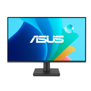 Монітор ASUS VA249HG