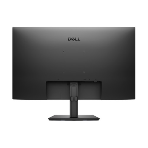 Монітор Dell E2725HM (210-BRDQ)