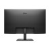 Монітор Dell E2725HM (210-BRDQ)