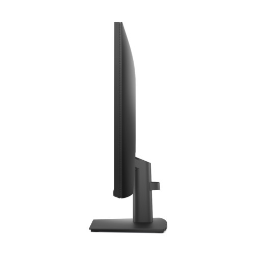 Монітор Dell E2725HM (210-BRDQ)