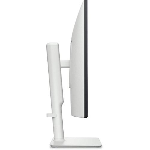Монітор Dell S2725QC (210-BQWS)