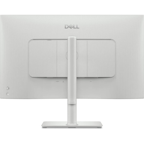 Монітор Dell S2725QC (210-BQWS)