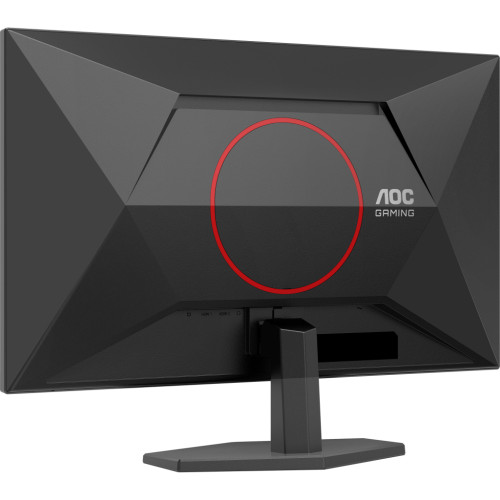 Монітор AOC Q27G42XNE