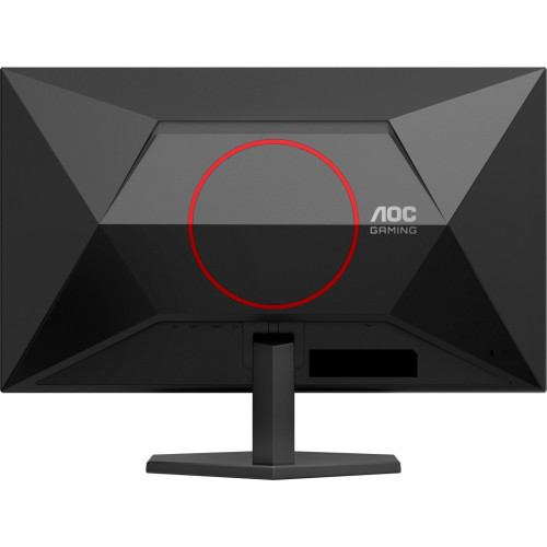 Монітор AOC Q27G42XNE