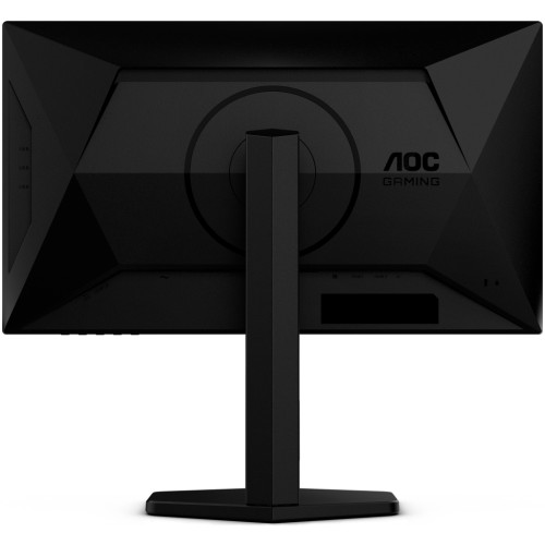 Монітор AOC 25G4SXU