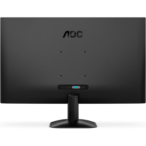 Монітор AOC 24B35HM2