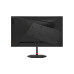 Монітор Prologix GM2525HD