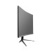 Монітор EvroMedia i24 CurveSync 180 Hz