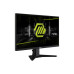 Монітор MSI MAG 255XF