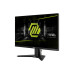 Монітор MSI MAG 255XF