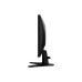 Монітор MSI MAG 255XF