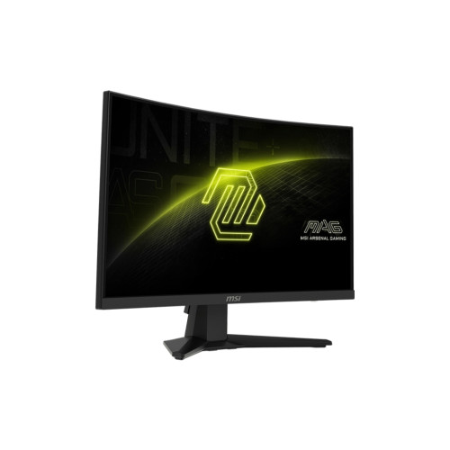 Монітор MSI MAG 244C