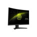 Монітор MSI MAG 244C
