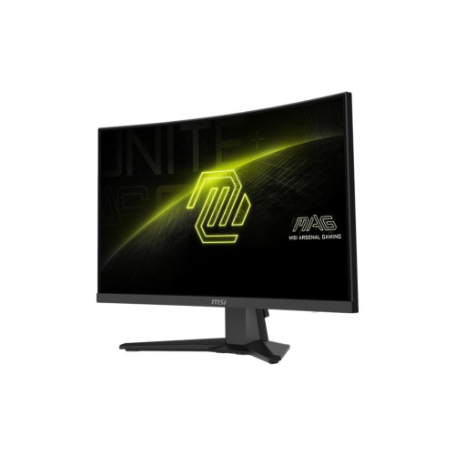 Монітор MSI MAG 244C