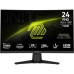 Монітор MSI MAG 244C