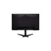 Монітор Acer QG271Gbip (UM.HQ0EE.G01)