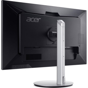 Монітор Acer Vero CB322QUEsmiiprx (UM.JB2EE.E01)