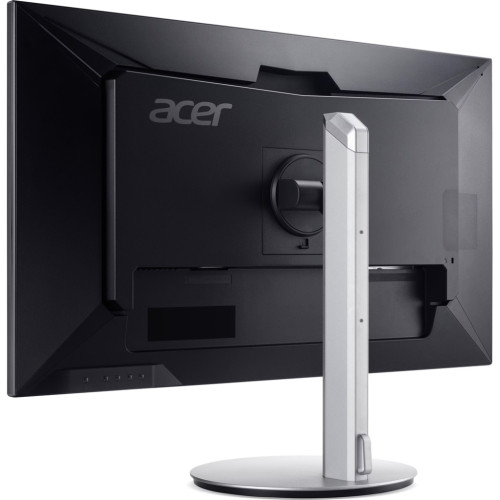 Монітор Acer Vero CB322QUEsmiiprx (UM.JB2EE.E01)
