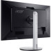 Монітор Acer Vero CB322QUEsmiiprx (UM.JB2EE.E01)