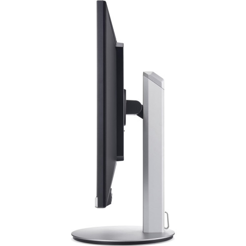 Монітор Acer Vero CB322QUEsmiiprx (UM.JB2EE.E01)