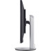 Монітор Acer Vero CB322QUEsmiiprx (UM.JB2EE.E01)
