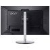 Монітор Acer Vero CB322QUEsmiiprx (UM.JB2EE.E01)